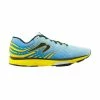 Newton Men's Kismet 8 Stability Shoe - 2023