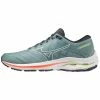 Mizuno Men's Wave Inspire 18 Stability Shoe - 2023