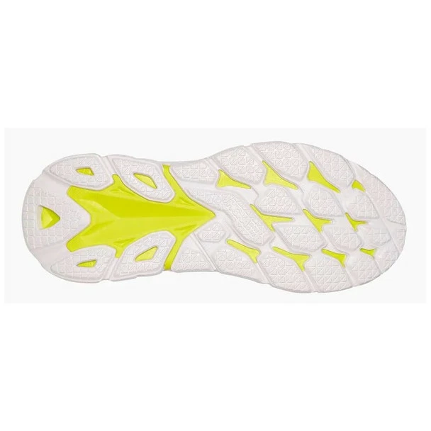 HOKA Men's Clifton Edge Shoe - 2022 - Image 3