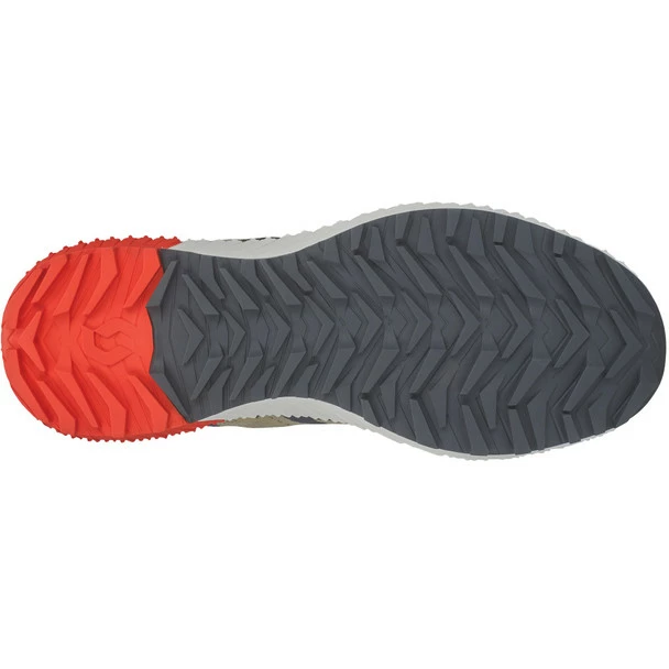Scott Men's Kinabalu 2 Trail Shoe - 2023 - Image 3