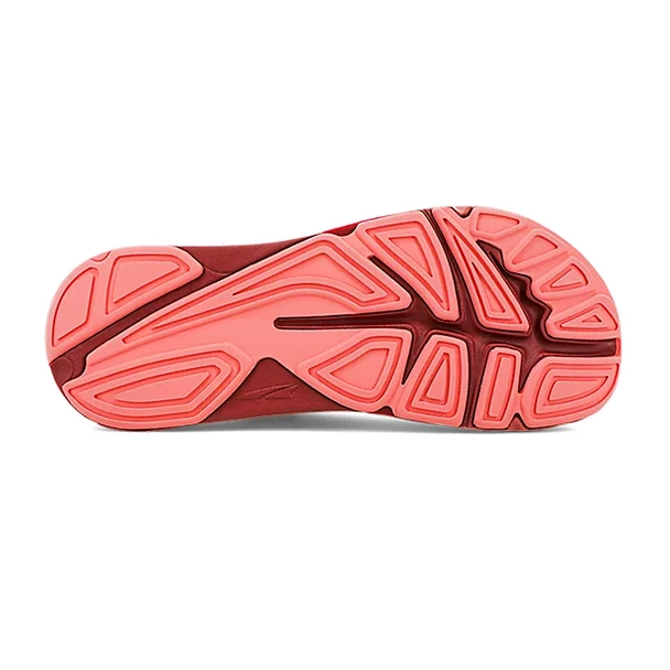 Altra Women's Paradigm 5 Shoe - 2021 - Image 3