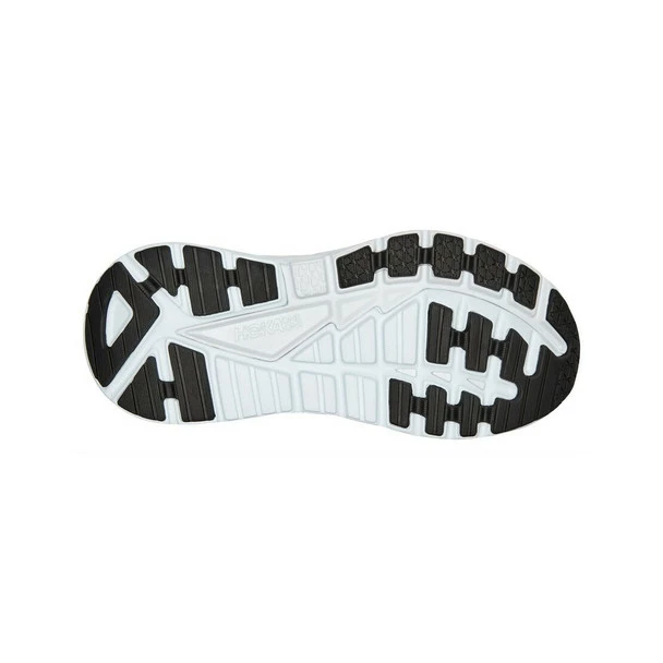 HOKA Women's Gaviota 4 Wide Shoe - 2023 - Image 3