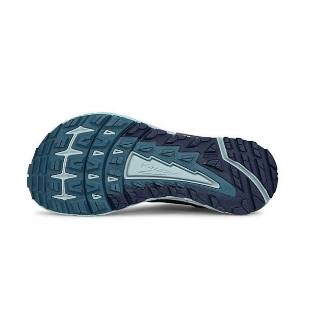 Altra Women's Timp 4 Trail Shoe - 2023 - Image 3