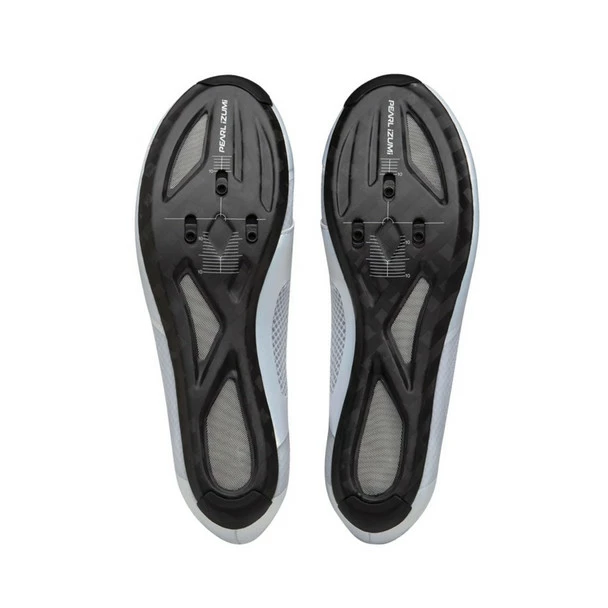 Pearl Izumi Tri Fly Pro Cycling Shoe - 2023 - Image 3