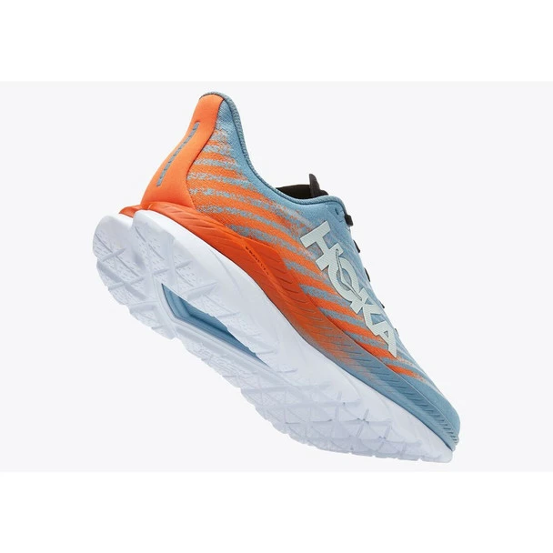 HOKA Men's Mach 5 Shoe - 2023 - Image 3