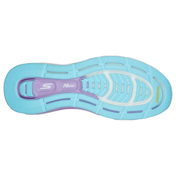 Skechers Women's GoRun Forza 4 Stability Shoe - 2022 - Image 3