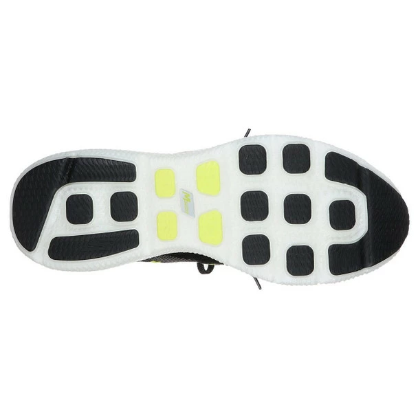 Skechers Men's GOrun Hyper 7 Shoe - 2020 - Image 5