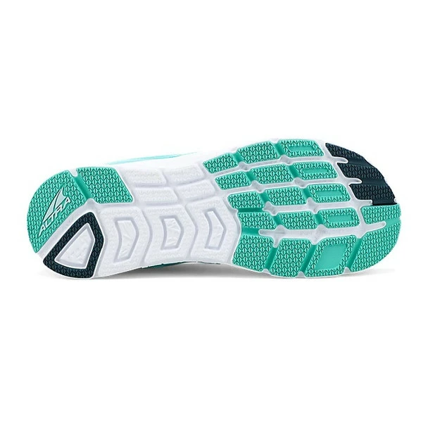 Altra Women's Rivera Shoe - 2022 - Image 3