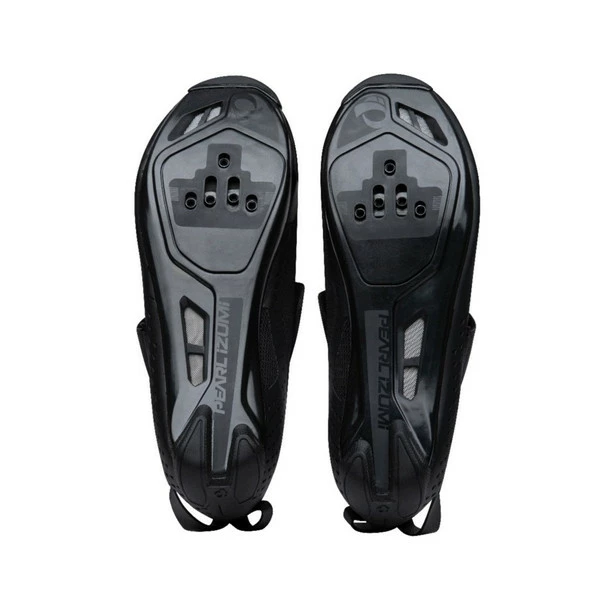 Pearl Izumi Women's Tri Fly 7 Cycling Shoe - 2023 - Image 3