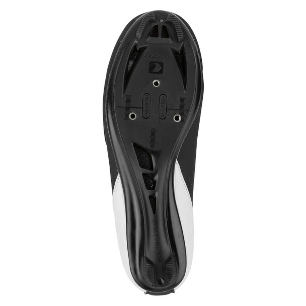 Louis Garneau Women's Jade II Cycling Shoe - 2021 - Image 2