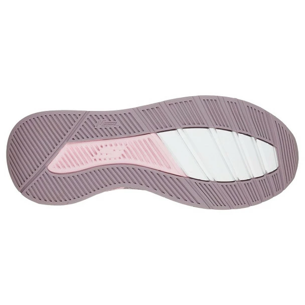 Skechers Women's GOrun Forza 3 Stability Shoe - 2019 - Image 4