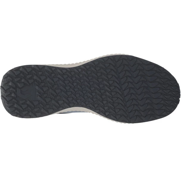 Scott Women's Cruise Shoe - 2022 - Image 3