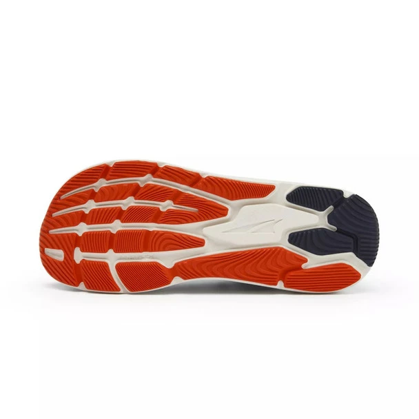 Altra Men's Paradigm 6 Shoe - 2023 - Image 2