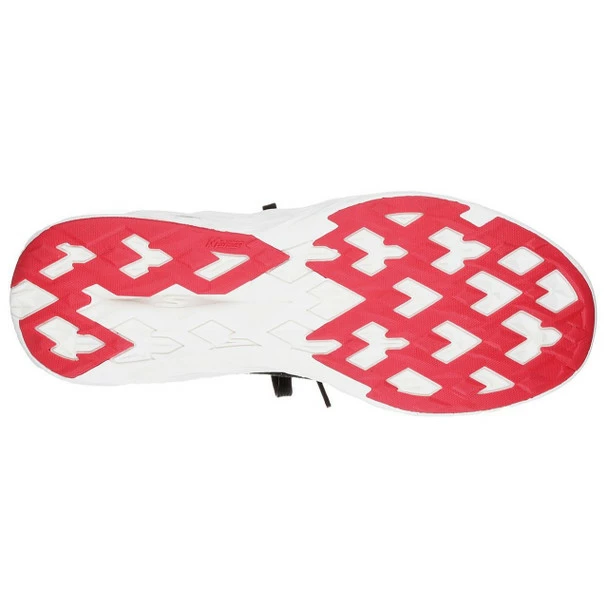 Skechers Men's GOrun 6 Shoe - 2018 - Image 3