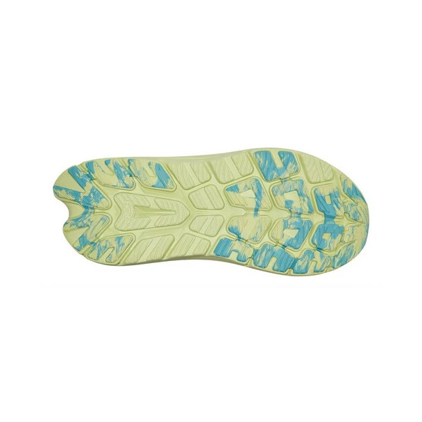 HOKA Women's Kawana Shoe - 2023 - Image 3