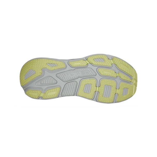 HOKA Men's Bondi 7 Shoe - 2022 - Image 4