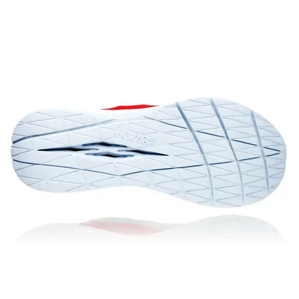 HOKA Women's Carbon X Shoe - 2021 - Image 3