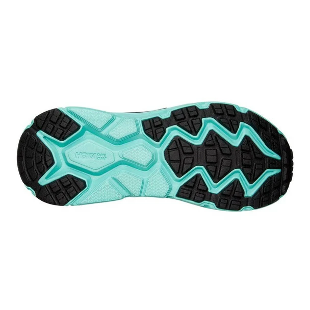 HOKA Women's Challenger ATR 6 GTX Trail Shoe - 2022 - Image 3
