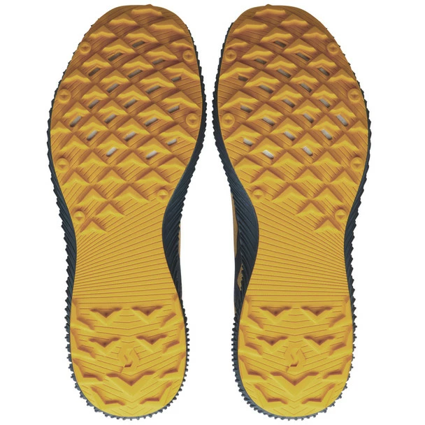 Scott Men's Kinabalu Ultra RC Trail Shoe - 2022 - Image 3