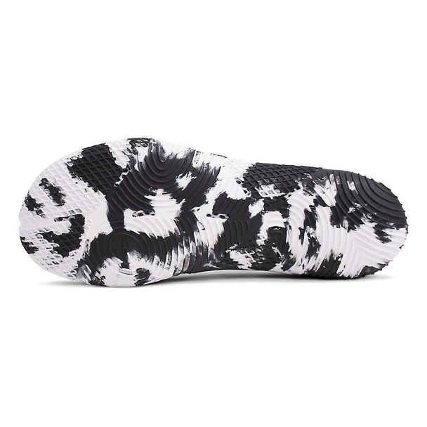 Speedo Women's Fathom AQ Water Shoes - 2020 - Image 2