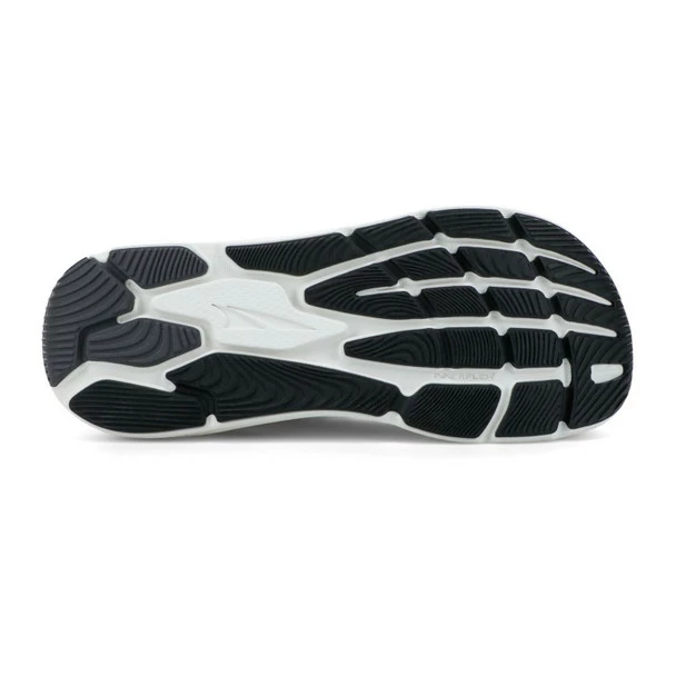 Altra Women's Paradigm 6 Shoe - 2023 - Image 3