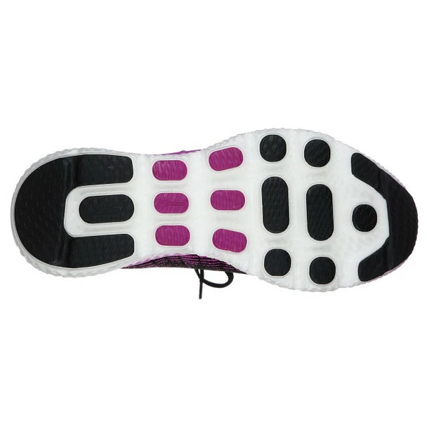 Skechers Women's GoRun MaxRoad 4 Shoe - 2020 - Image 2