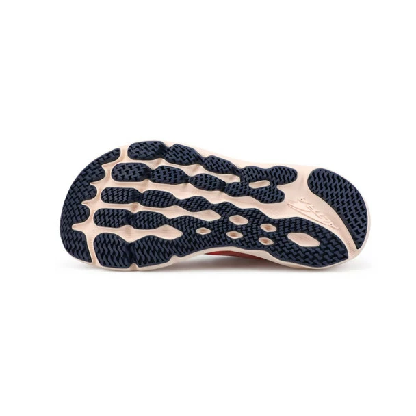 Altra Women's Provision 6 Shoe - 2022 - Image 2