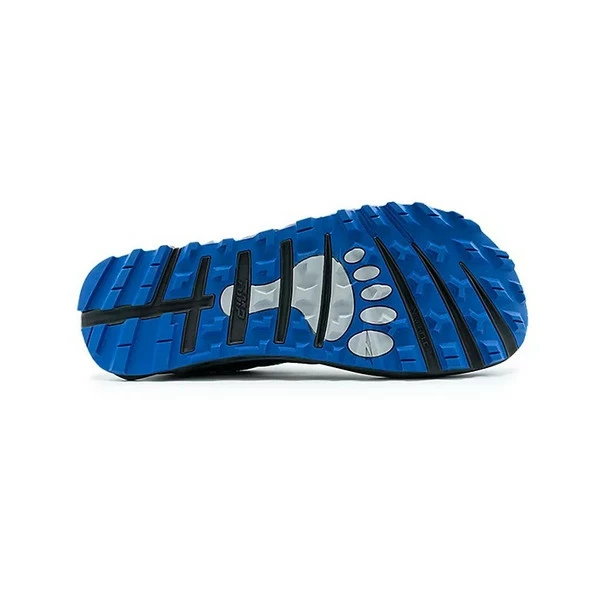 Altra Men's Timp 2 Trail Shoe - 2021 - Image 2