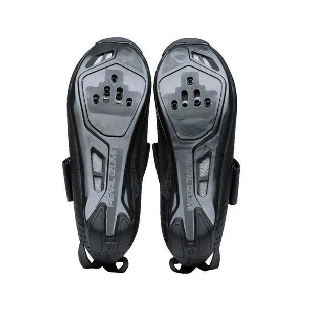 Pearl Izumi Tri Fly 7 Cycling Shoe - 2023 - Image 3