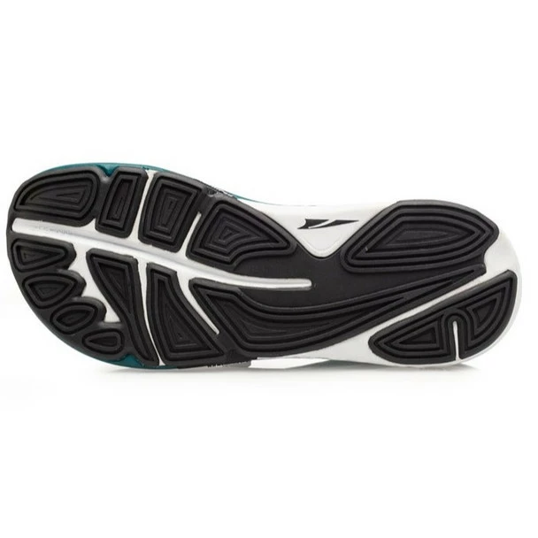 Altra Women's Paradigm 4.5 Shoe - 2020 - Image 3