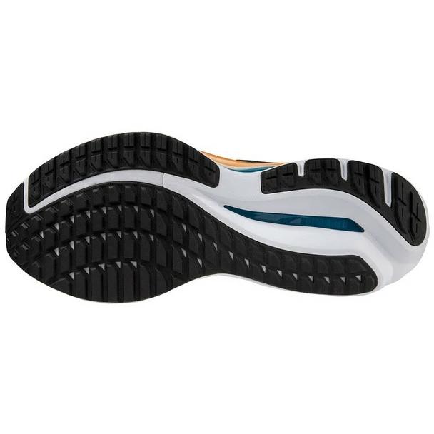 Mizuno Men's Wave Inspire 19 Stability Shoe - 2023 - Image 3