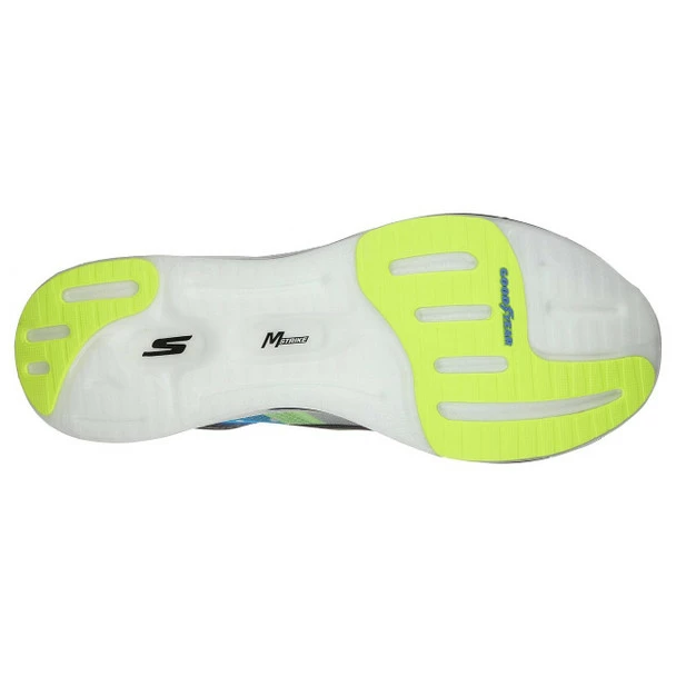 Skechers Men's GOrun Speed Elite Hyper Shoe - 2022 - Image 3