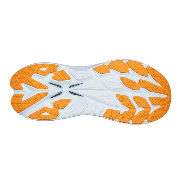 HOKA Women's Bondi X Shoe - 2023 - Image 3