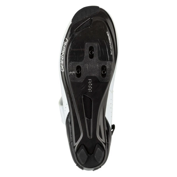 Louis Garneau Women's Tri X-Lite III Cycling Shoe - 2022 - Image 2