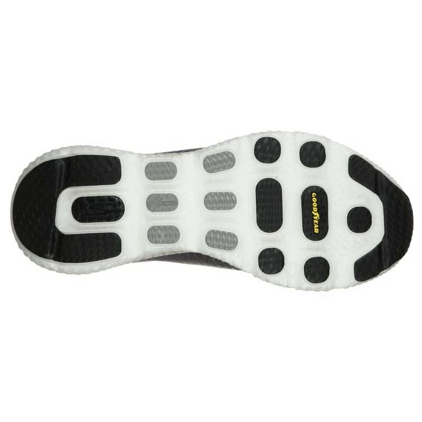 Skechers Men's GoRun MaxRoad 4+ Shoe - 2021 - Image 3