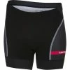 Castelli Women's Free Tri Short Short - 2021