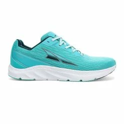 Altra Women's Rivera Shoe - 2022