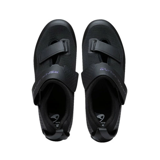 Pearl Izumi Women's Tri Fly 7 Cycling Shoe - 2023 - Image 2