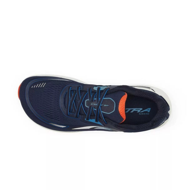 Altra Men's Paradigm 6 Shoe - 2023 - Image 3