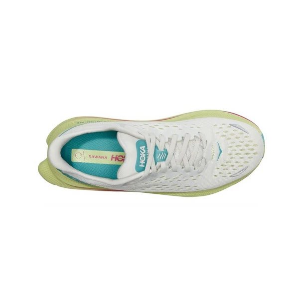 HOKA Women's Kawana Shoe - 2023 - Image 2