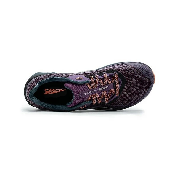 Altra Women's Timp 2 Trail Shoe - 2021 - Image 3
