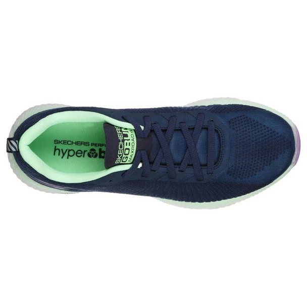 Skechers Women's GoRun MaxRoad 4+ Shoe - 2022 - Image 2