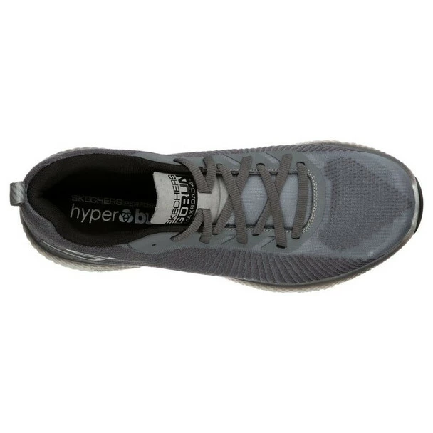 Skechers Men's GoRun MaxRoad 4+ Shoe - 2021 - Image 2