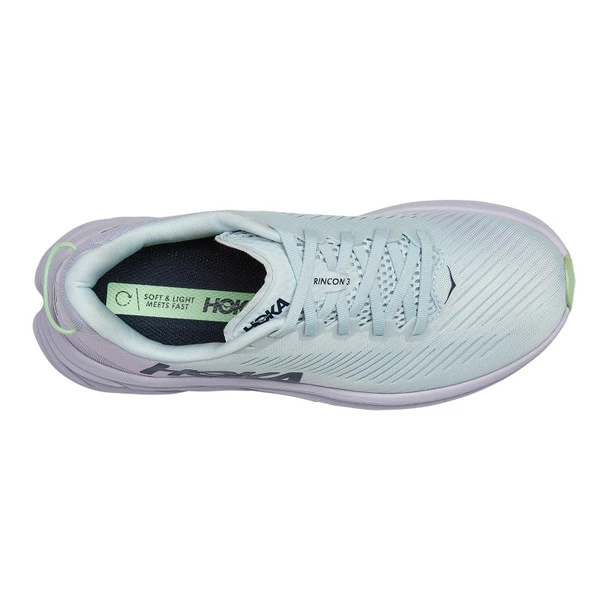 HOKA Women's Rincon 3 Shoe - 2023 - Image 3