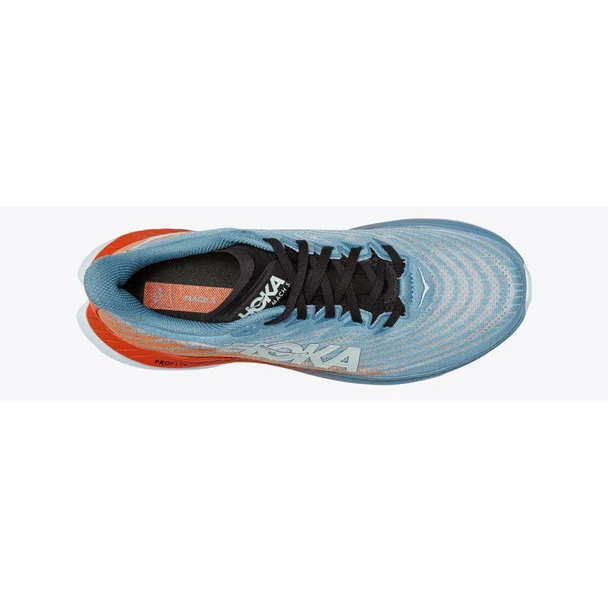 HOKA Men's Mach 5 Shoe - 2023 - Image 2