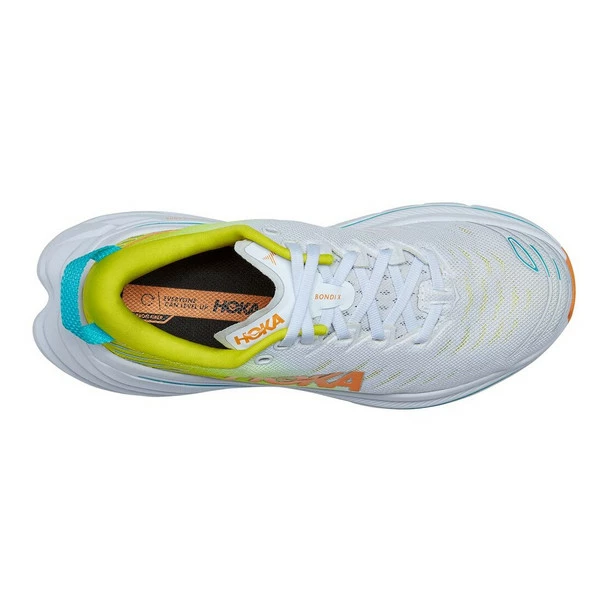 HOKA Women's Bondi X Shoe - 2023 - Image 2