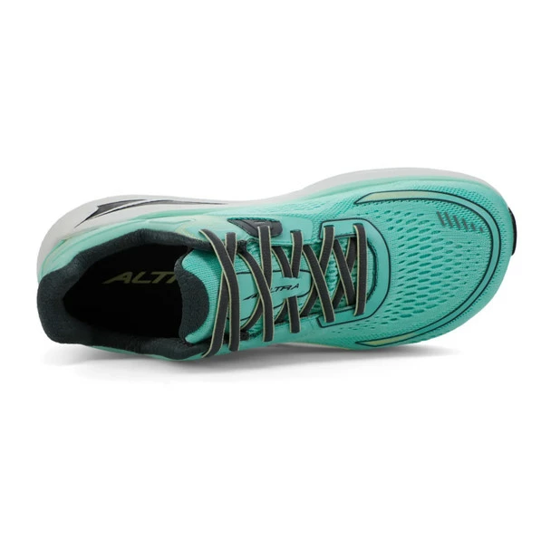 Altra Women's Paradigm 6 Shoe - 2023 - Image 2