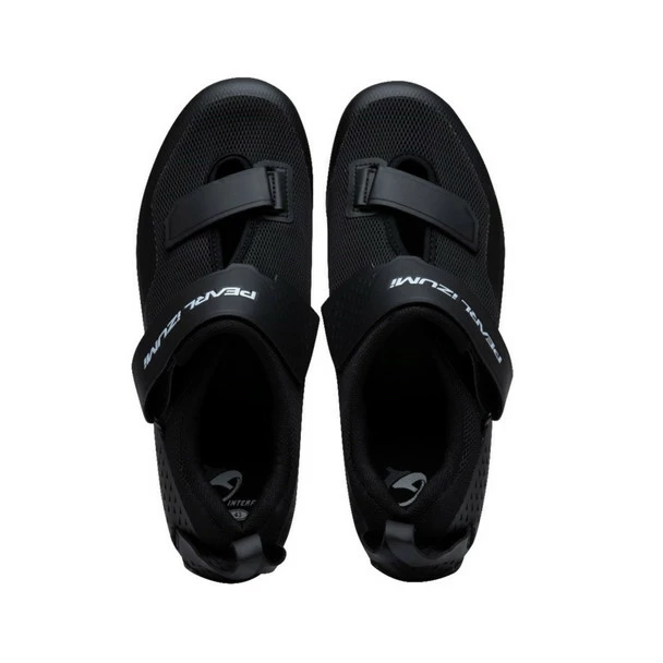 Pearl Izumi Tri Fly 7 Cycling Shoe - 2023 - Image 2