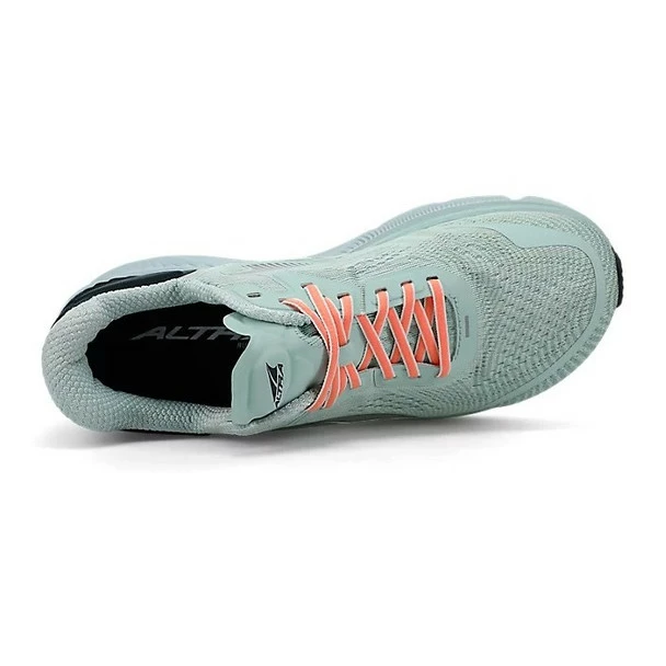 Altra Women's Torin 5 Shoe - 2022 - Image 2