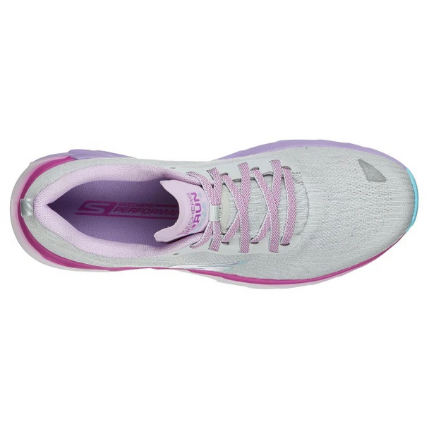 Skechers Women's GoRun Forza 4 Stability Shoe - 2022 - Image 2